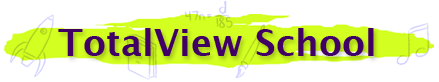 TotalView School
